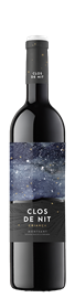 Clos de Nit Crianza
